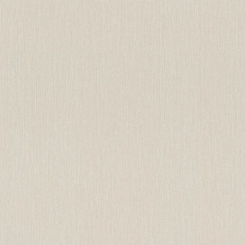 Виниловые обои на флизелиновой основе Rasch Country Charme 0.53x10.05 арт.536881