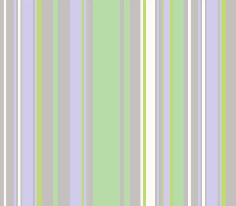 Обои Twins14 005/1 Milassa Twins 1,00 x 10,05