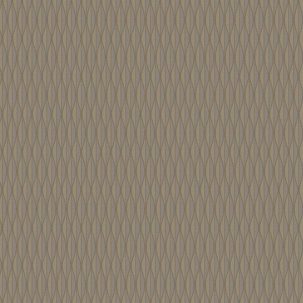 Флизелиновые обои Milassa Исландия ICE5 002/2 для стен