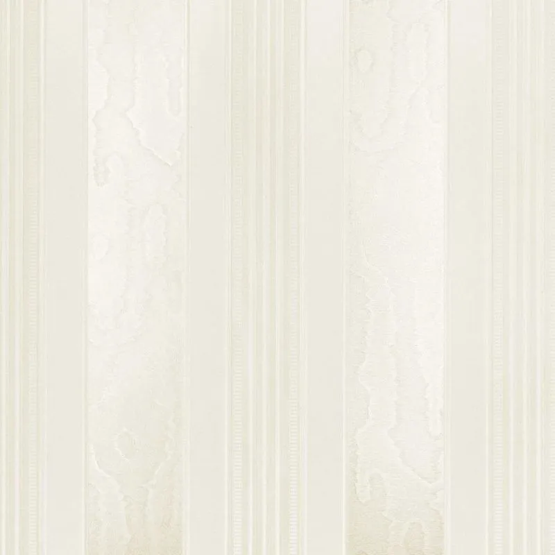 Виниловые обои на бумажной основе Sirpi Italian Velour 0.7x10.05 арт.25020