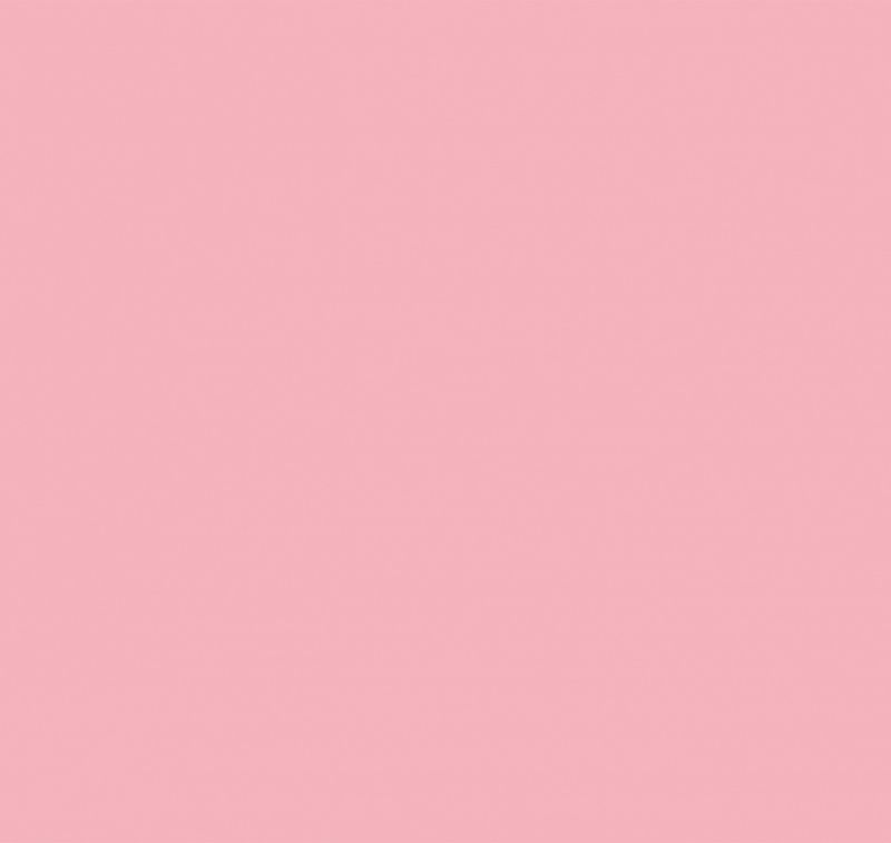 Флизелиновые обои Milassa Ambient vol.4 (Ambiplain 4) Am4 007 для стен