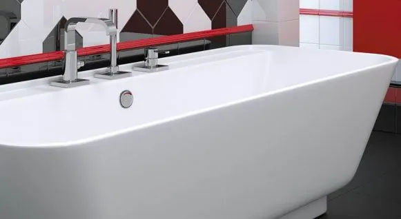 Бордюр Kerama Marazzi Граньяно 3х15