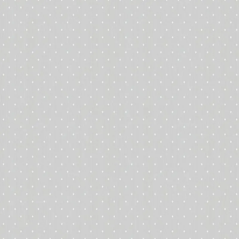 Флизелиновые обои Artsimple Mozart 1x10.05 арт.ARTS2001