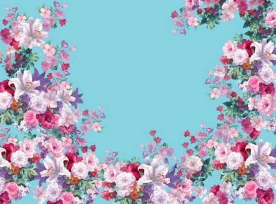 Обои V9 018 (B2) Loymina Classic 2