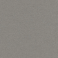 Виниловые обои на флизелиновой основе Rasch Wall Textures XL III 1.06x10.05 арт.972818