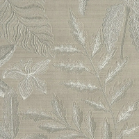 Виниловые обои на флизелиновой основе Sirpi Jaipur 1x10.05 арт.J306807