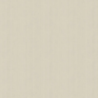 Флизелиновые обои Artsimple Mozart 1x10.05 арт.ARTS4003/1