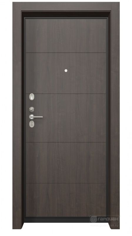 ДС 9 6 Лайн Л 01