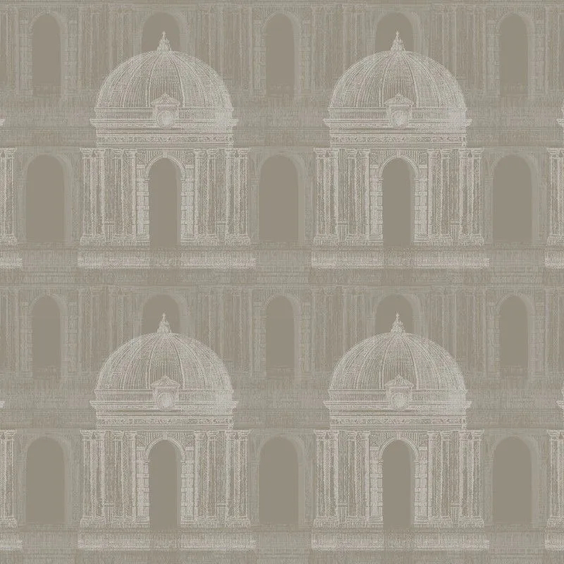 Флизелиновые обои A.Grifoni Palazzo Peterhof 1.06x10 арт.7001-3