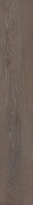 Керамогранит Estima Kraft Wood 19,4x120