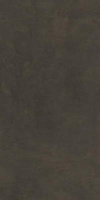 Керамогранит Kerama Marazzi Про Фьюче 30x60