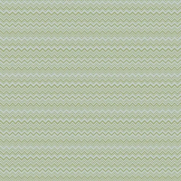 Флизелиновые обои Sirpi Missoni Home 2 0.7x10.05 арт.M2A10137