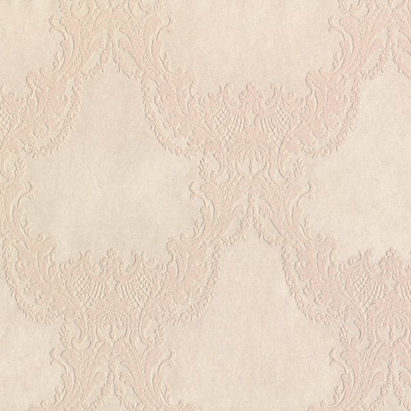Обои GT6 002/6 Loymina Будуар 1,00 x 10,05