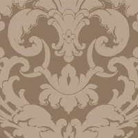 Флизелиновые обои Milassa Swan 1x10.05 арт.SW3010
