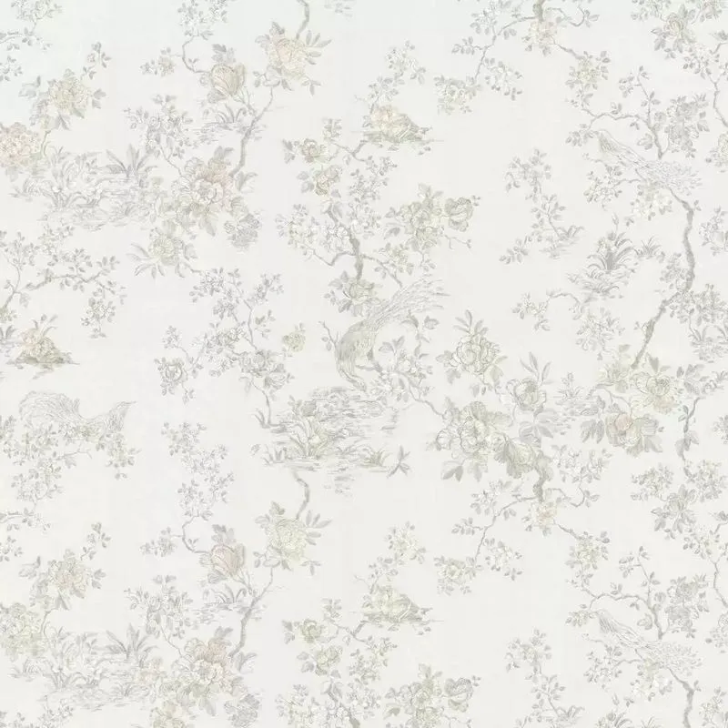 Виниловые обои на флизелиновой основе Emiliana Parati (Decori) Roberto Cavalli 8 1.06x10.05 арт.RC19045 Виниловые обои на флизелиновой основе Emiliana Parati (Decori) Roberto Cavalli 8 1.06x10.05 арт.RC19045