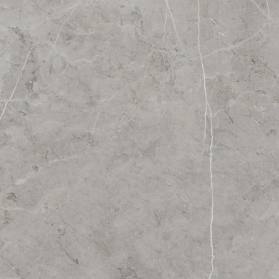 Керамогранит Estima MO03 40,5x40,5х8 Непол.