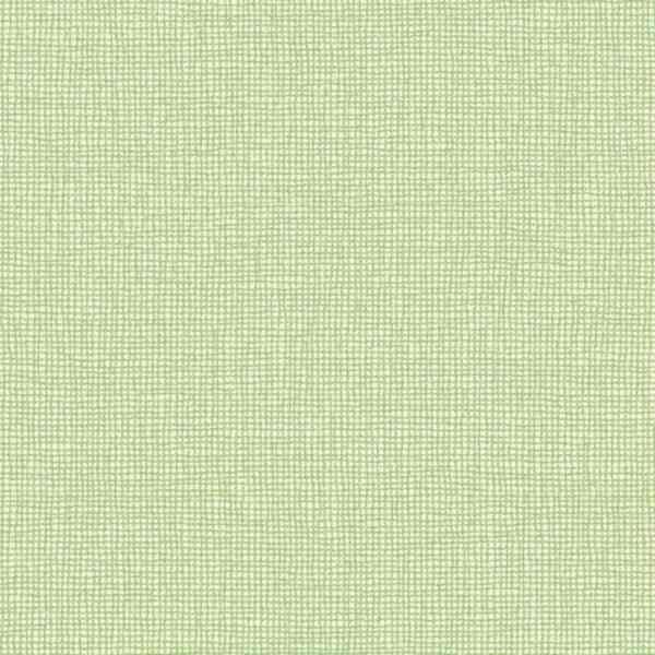 54294-5 Andrea Rossi Barbana 1,06 x 10,05