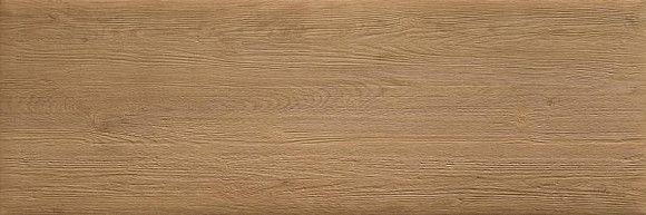 Керамогранит Nid Whisky 15x90 (D232)