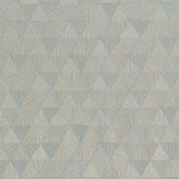 Виниловые обои на флизелиновой основе Sirpi Jaipur 1x10.05 арт.J306832