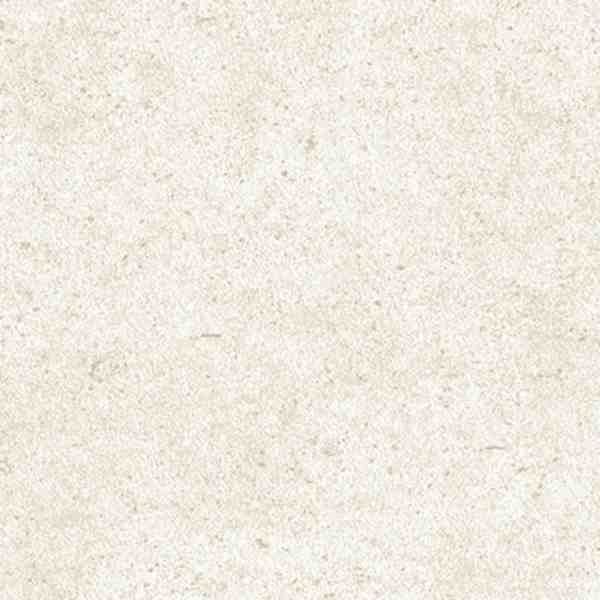 54298-6 Andrea Rossi Arlequin 1,06 x 10,05