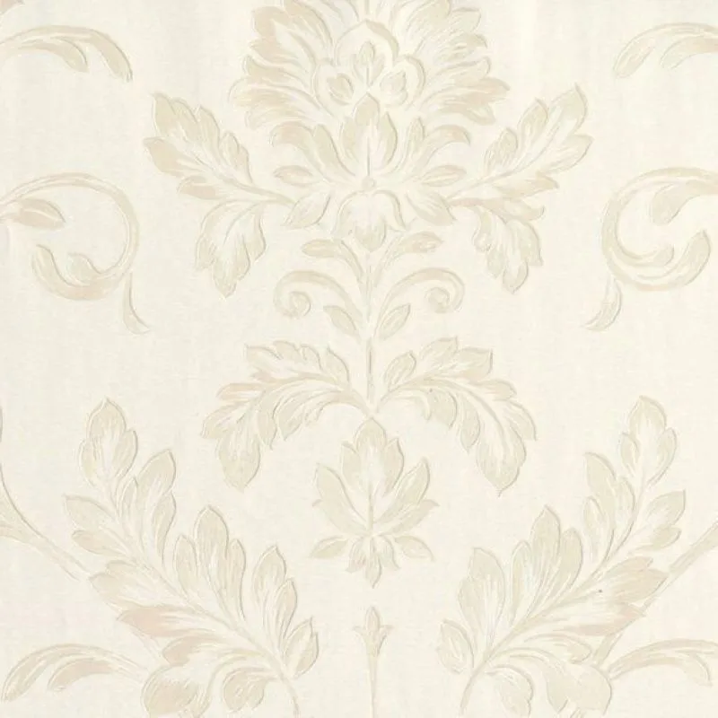 Виниловые обои на бумажной основе Sirpi Italian Silk 7 0.52x10.05 арт.21787