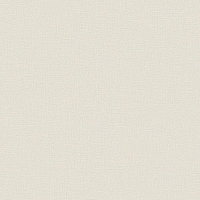 Виниловые обои на флизелиновой основе Erismann Gentle 1.06x10.05 арт.ER12207-08