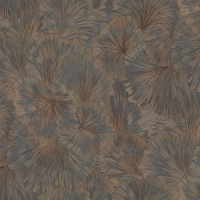 Erismann Fashion for Walls 4 1.06x10.05 арт.ER12183-47