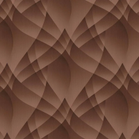 Erismann Fashion for Walls 4 1.06x10.05 арт.ER12184-48