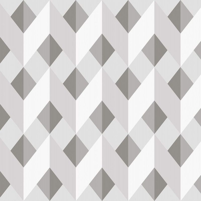 Обои GM5 001 Milassa Geometrica (Ритмика) 1,00 x 10,05