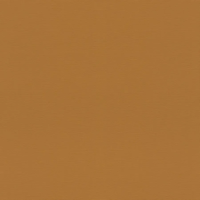 Виниловые обои на флизелиновой основе Rasch Natural Colors 0.53x10.05 арт.688054