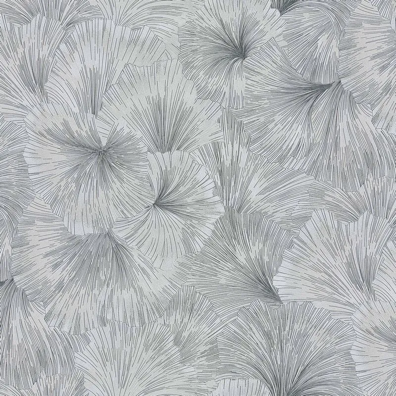 Erismann Fashion for Walls 4 1.06x10.05 арт.ER12183-10