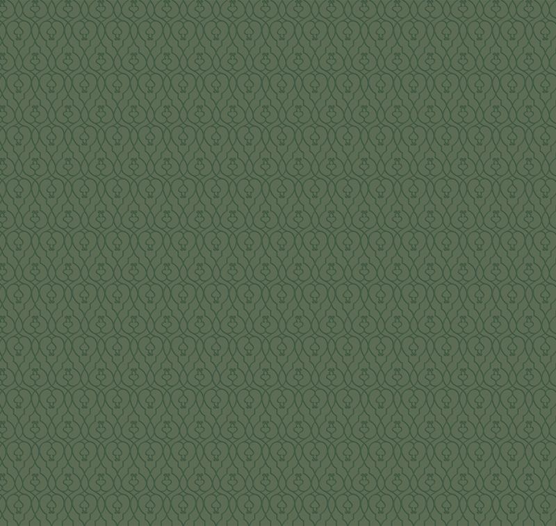 Обои GC3 005 Loymina Gallery Classic 1,00 x 10,05