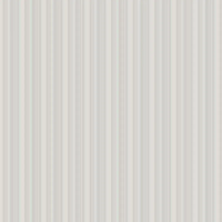 Флизелиновые обои Artsimple Vertical 1x10.05 арт.ARTS8002/2