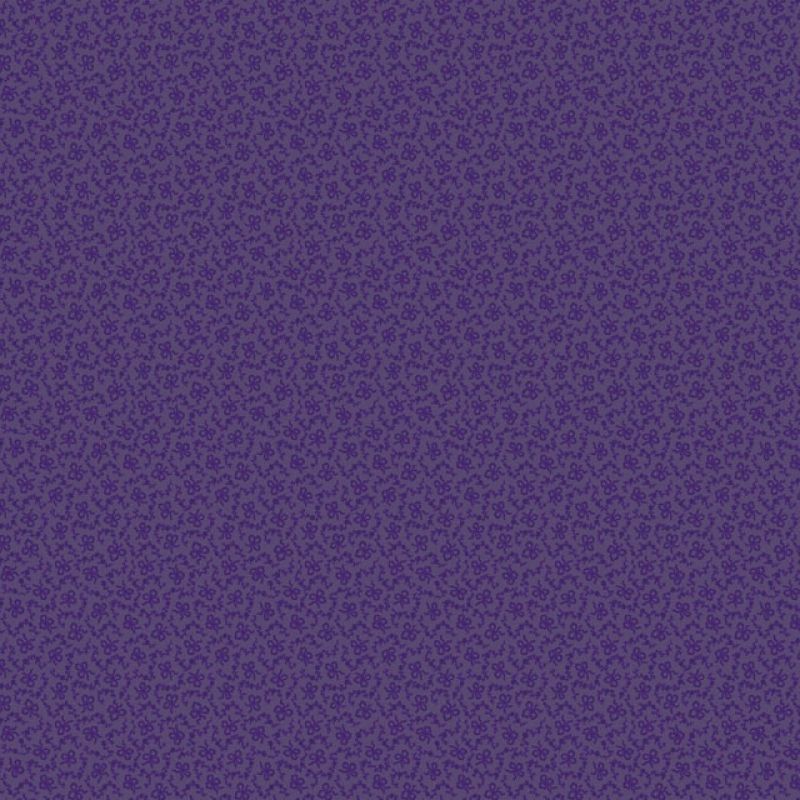 Обои V3 022 Loymina Classic 2 1,00 x 10,05