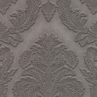 Виниловые обои на флизелиновой основе Zambaiti Trussardi VI 1.06x10.05 арт.Z46011