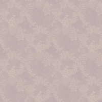 Флизелиновые обои Milassa Status vol.IV 1x10.05 арт.MR3003