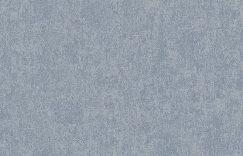 Флизелиновые фотообои Loymina Golden Library LD7 106