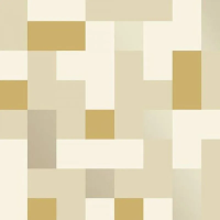 Флизелиновые обои Aura Plain Simple Useful 0.53x10.05 арт.TC25223