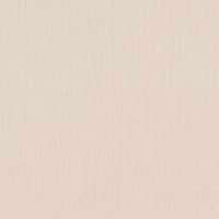 Флизелиновые обои Milassa Ambient vol3 1x10.05 арт.AM9007/1