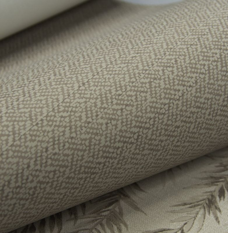 Флизелиновые обои Loymina Шелковый путь SLK6 003 метровые