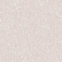 Флизелиновые обои Loymina A La Prima x арт.Pm7001