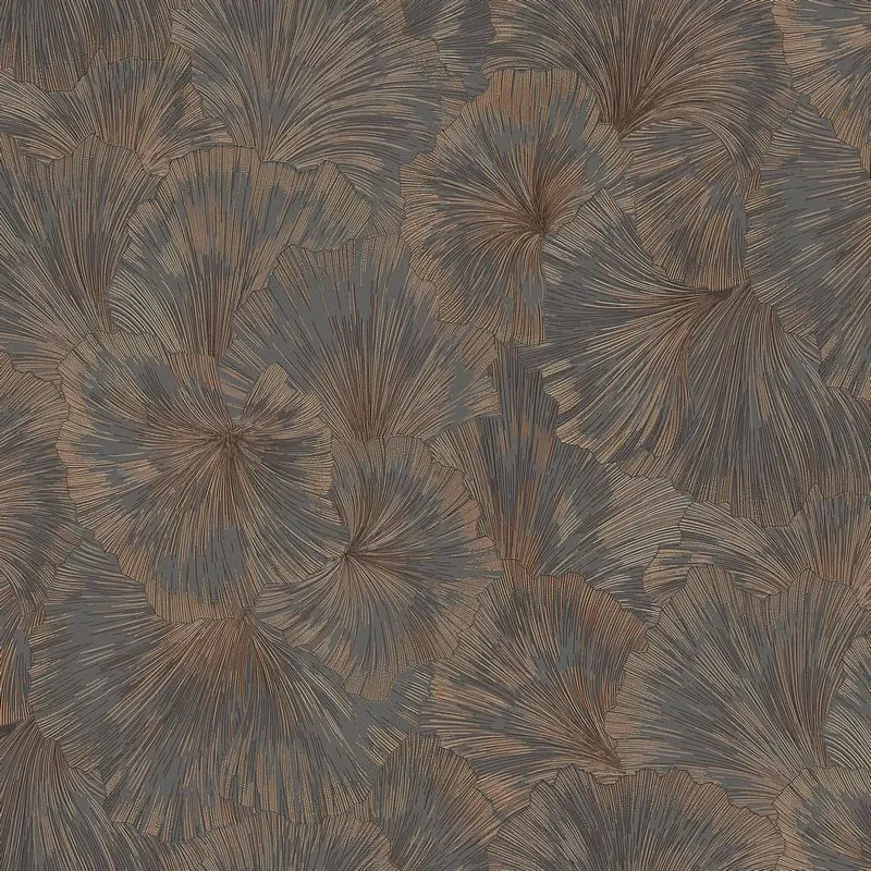 Erismann Fashion for Walls 4 1.06x10.05 арт.ER12183-47