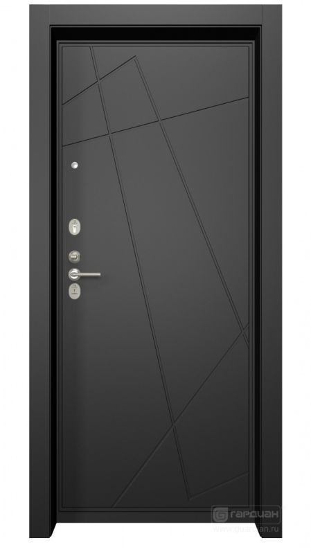 ДС 10 16 Сплайн Л 02