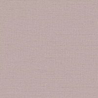 Виниловые обои на флизелиновой основе Alessandro Allori Four Seasons 1.06x10 арт.RST1605-6