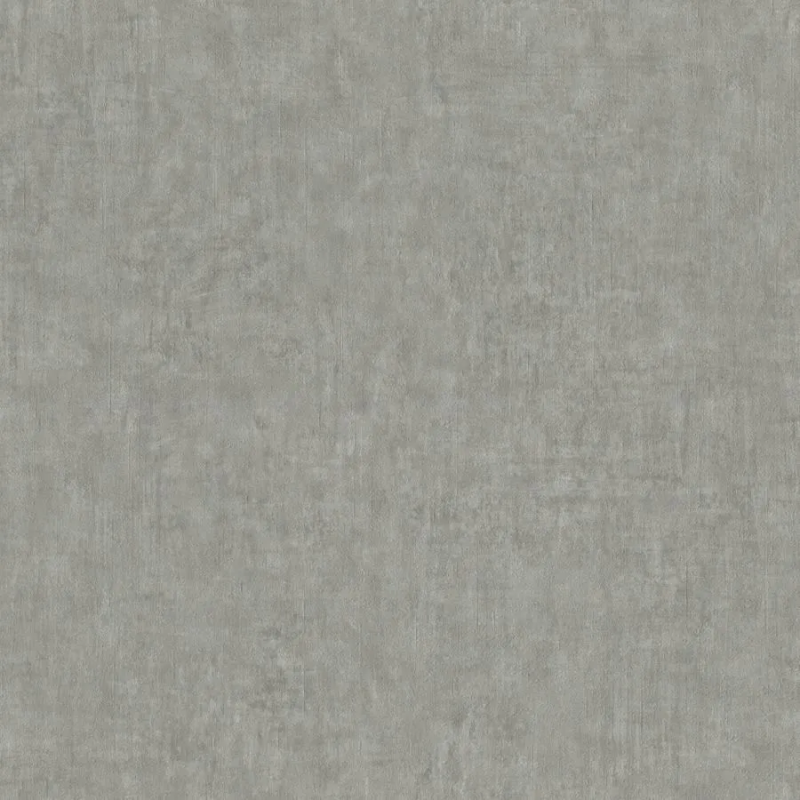 Виниловые обои на флизелиновой основе Rasch Wall Textures XL III 1.06x10.05 арт.968736