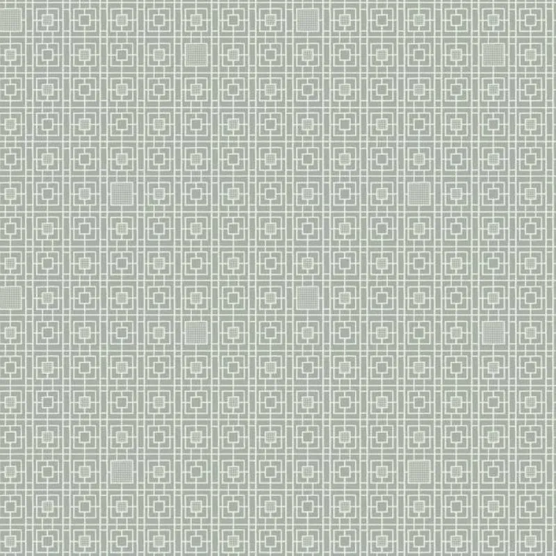 Флизелиновые обои York Antonina Vella Deco 0.68x8.2 арт.CA1526