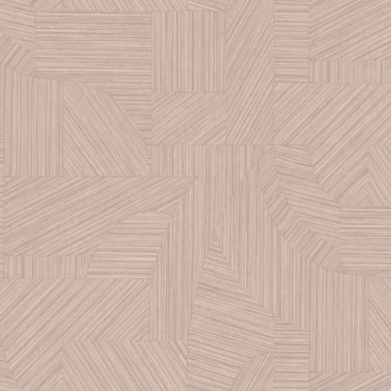 Флизелиновые обои Loymina Terra 1x10.05 арт.TER1002/3