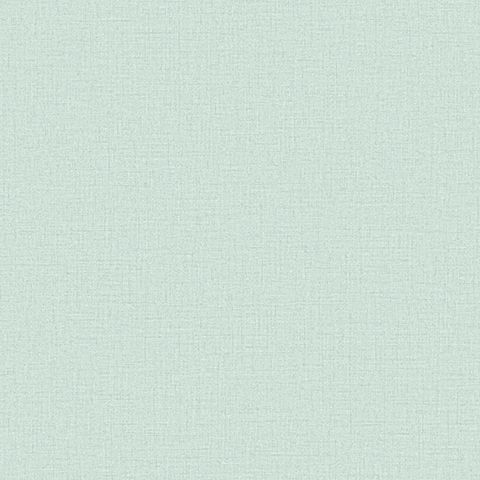 54324-6 Andrea Rossi Nisida 1,06 х 10,05