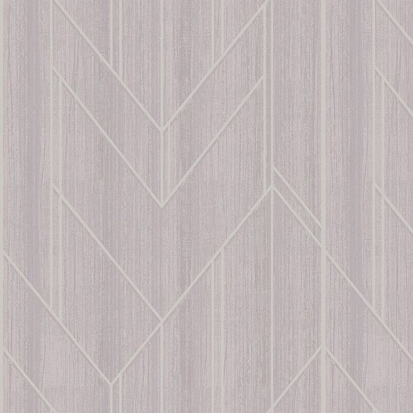 Флизелиновые обои Milassa Исландия ICE1 001/1 для стен