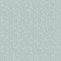 Флизелиновые обои Artsimple Holidays 1x10.05 арт.ARTS12006